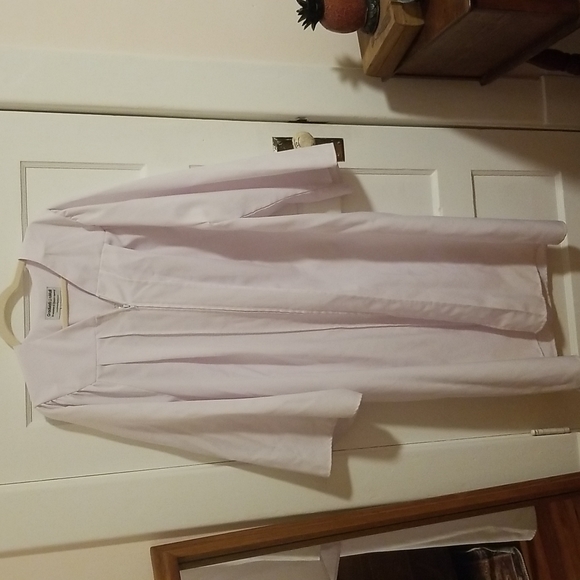 graduationmall Other Graduation Robe Poshmark